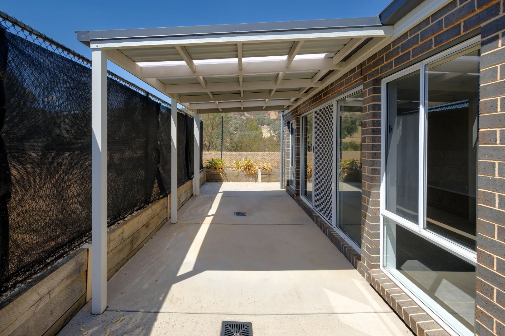 Additional image 11 of 1/9 Thorneycroft Avenue, Wodonga VIC 3690