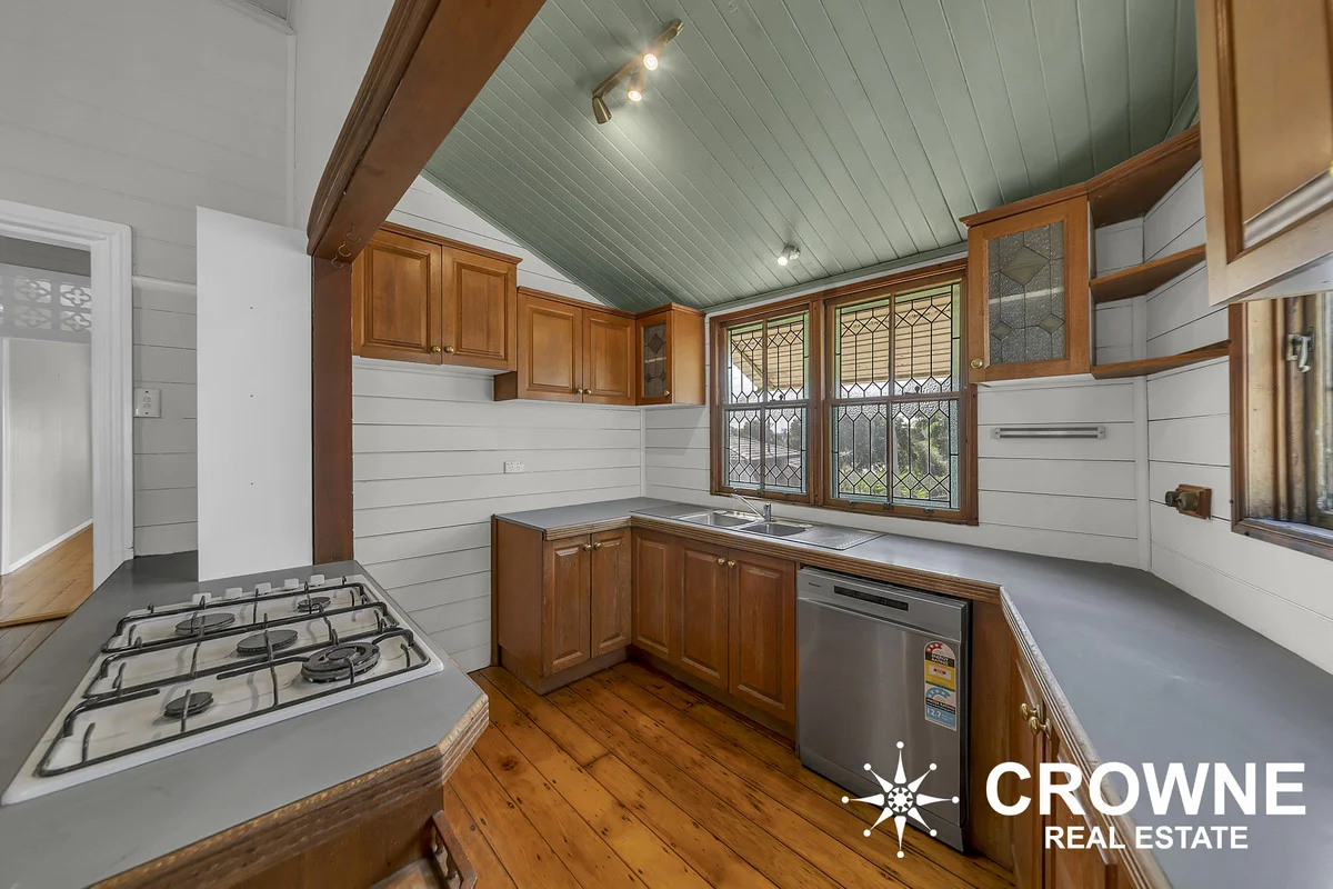 Additional image 11 of 24 Waghorn Street, Woodend QLD 4305