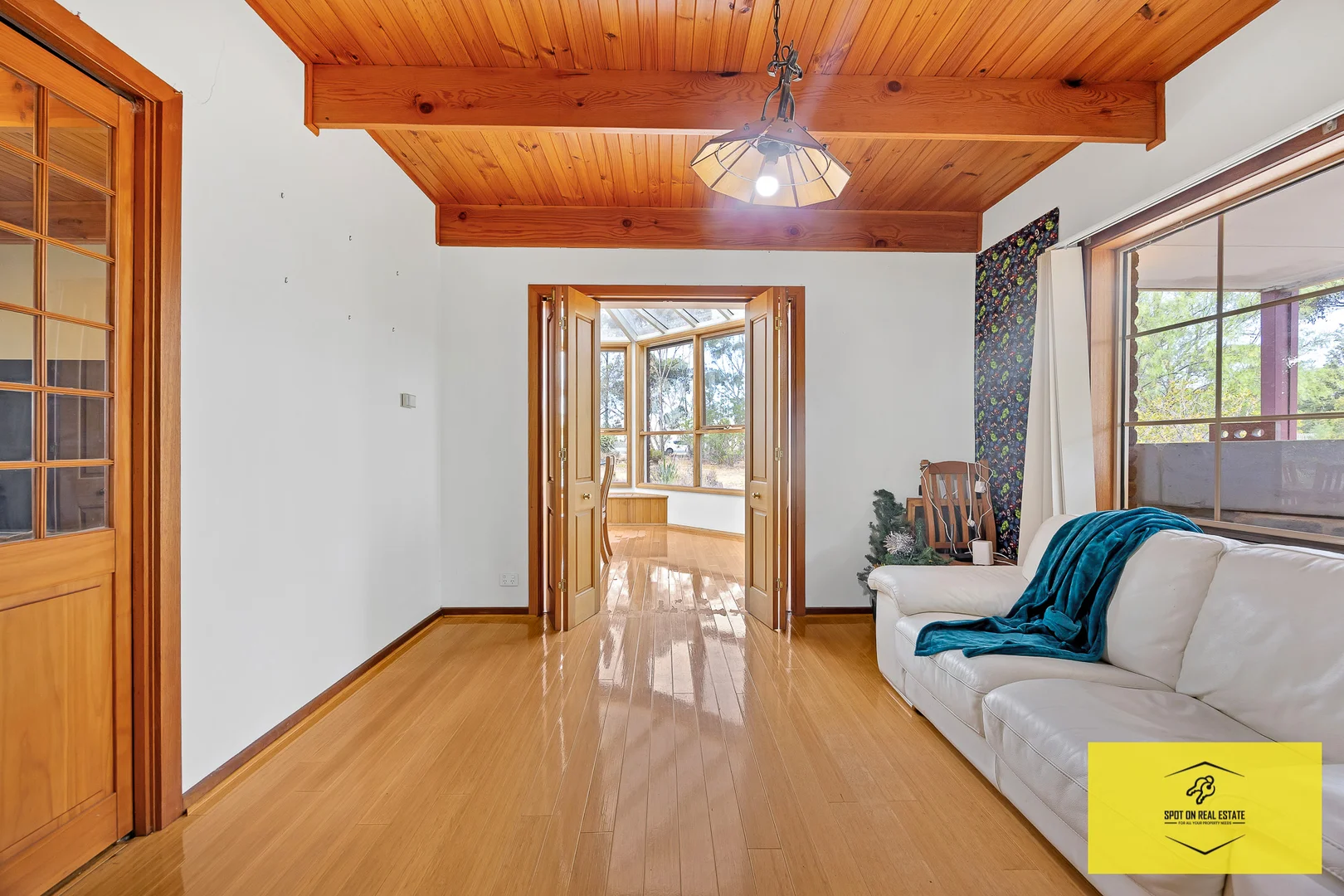 Additional image 16 of 75 Links Street, Lara VIC 3212