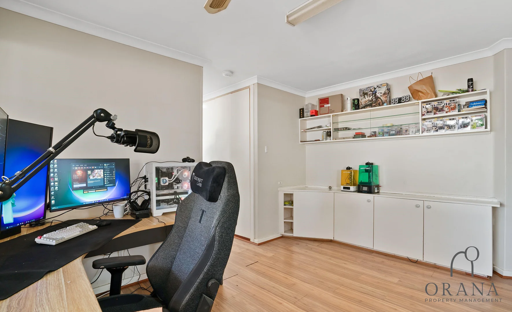 Additional image 9 of 4 Wooramel Way, Cooloongup WA 6168