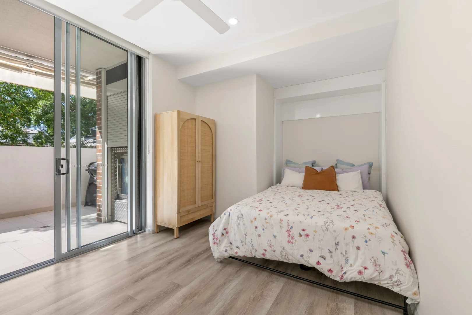 Additional image 8 of 103/8 Dickens, Spring Hill QLD 4000