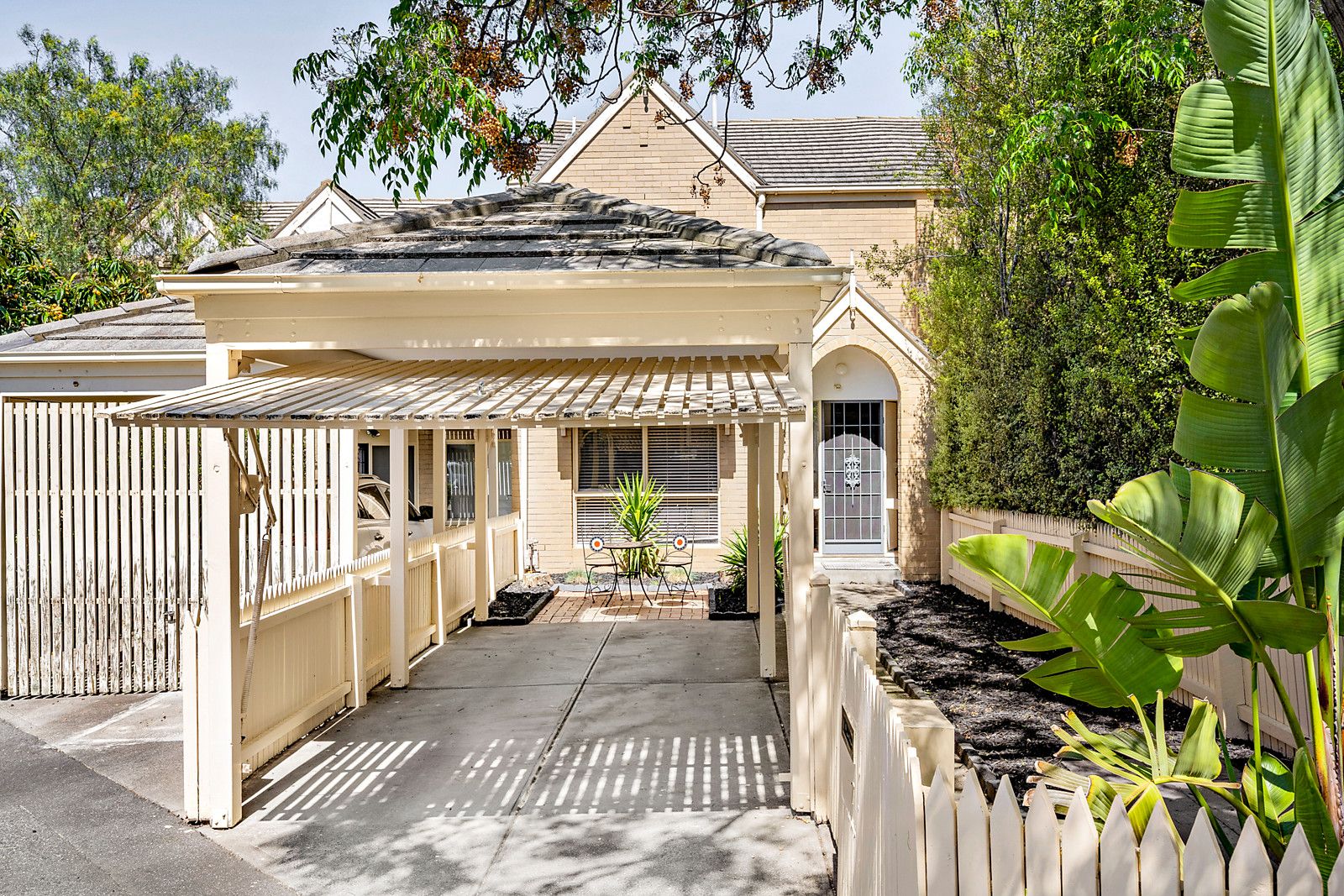 7 Youlden Street, Kensington VIC 3031, Image 0