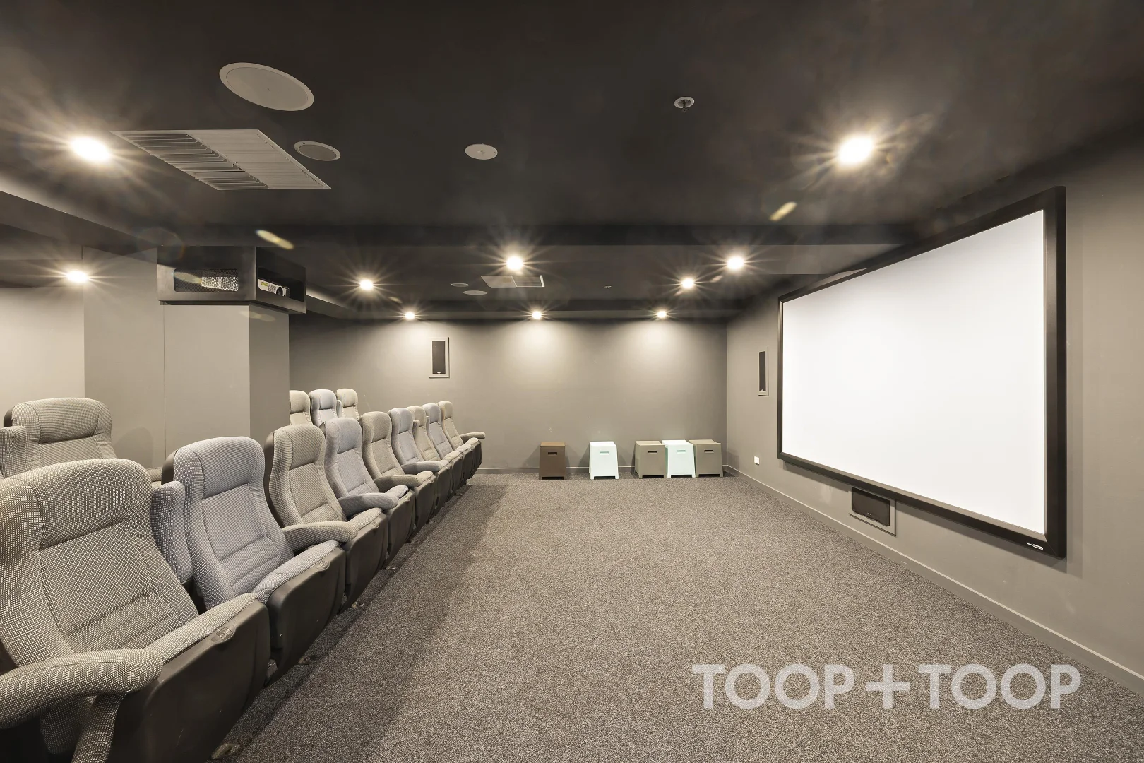 Additional image 21 of 82/220 Greenhill Road, Eastwood SA 5063