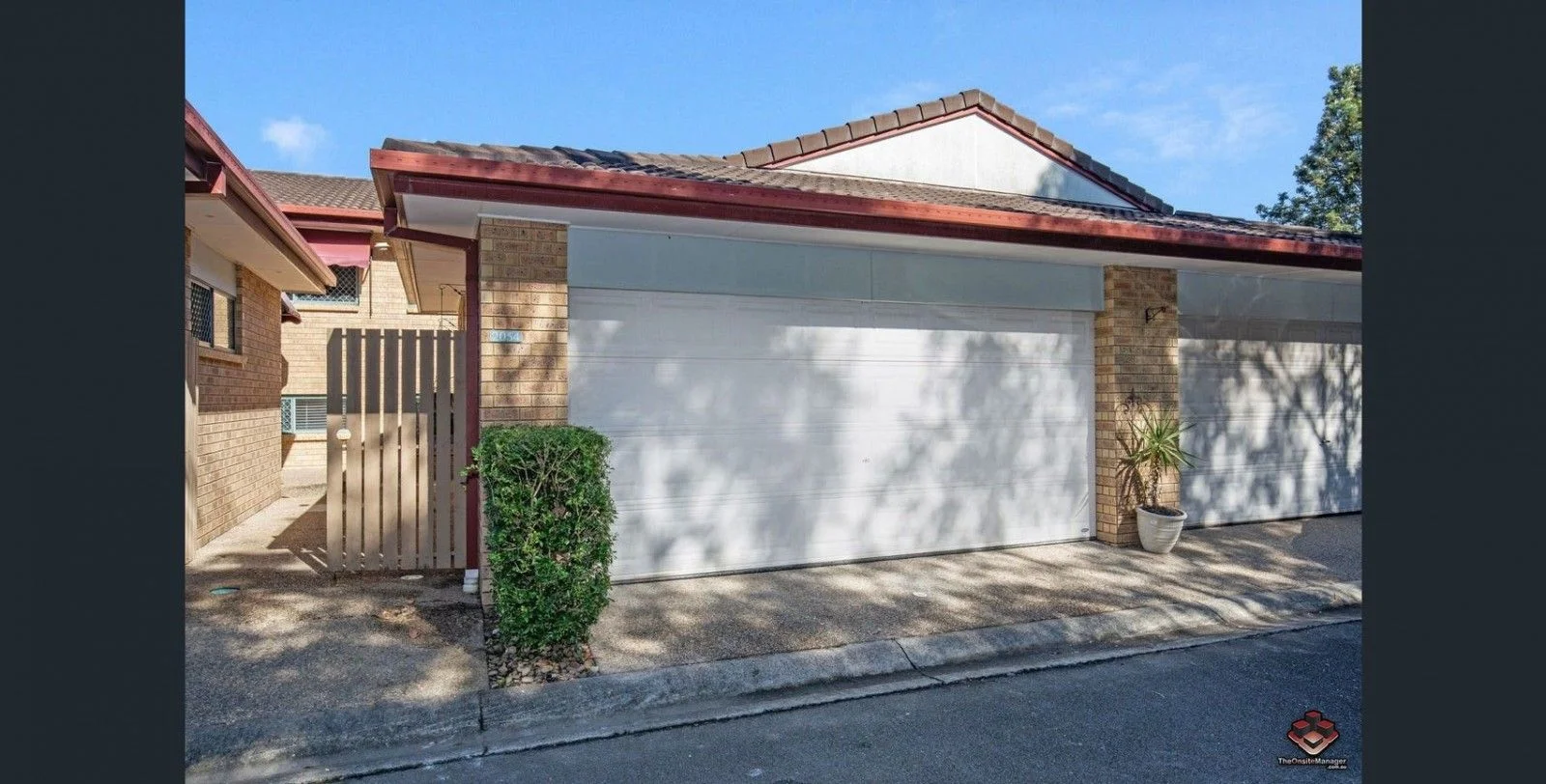 Additional image 11 of ID:21171566/6 Crestridge Crescent, Oxenford QLD 4210