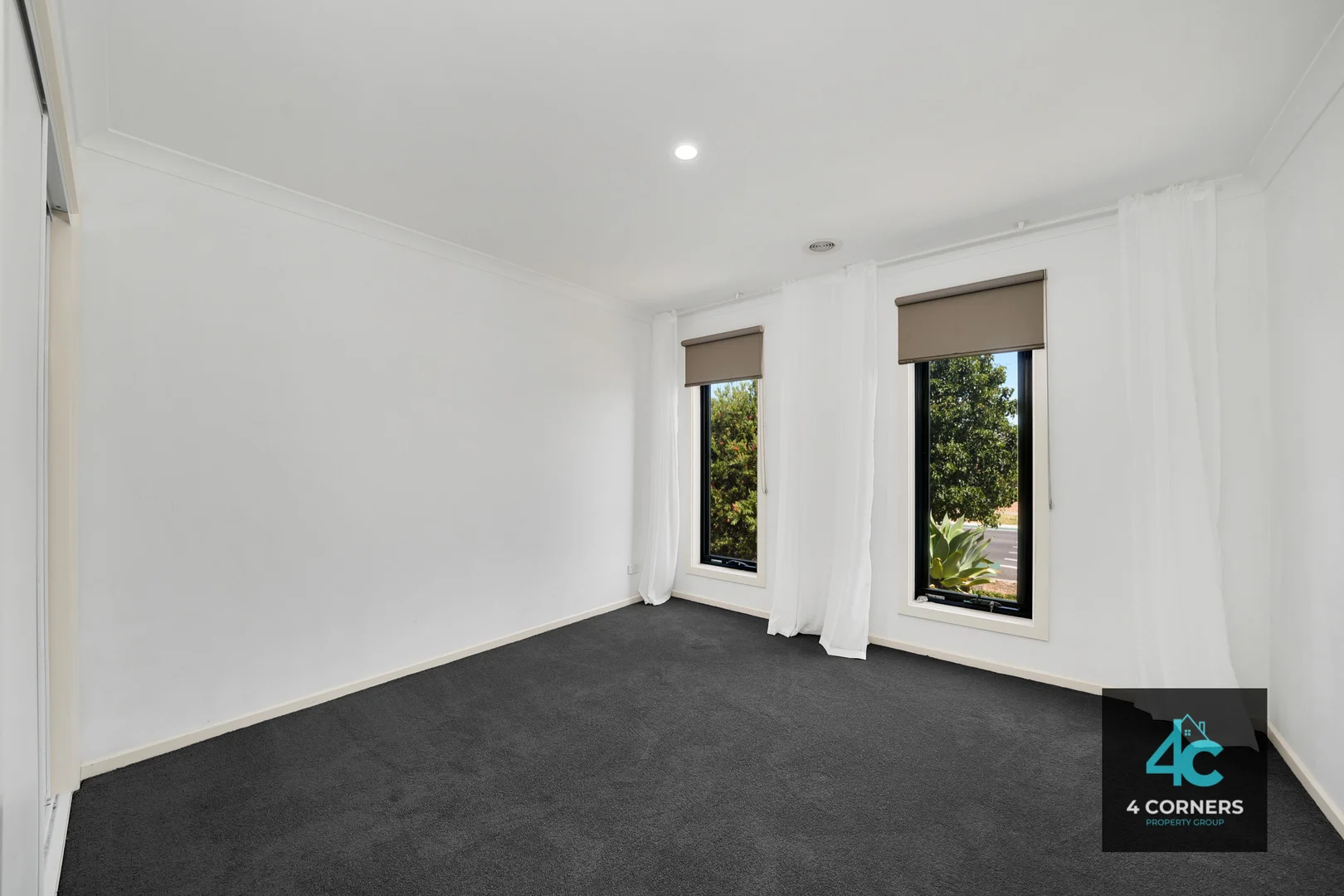 Additional image 9 of 236 Bethany Road, Tarneit VIC 3029