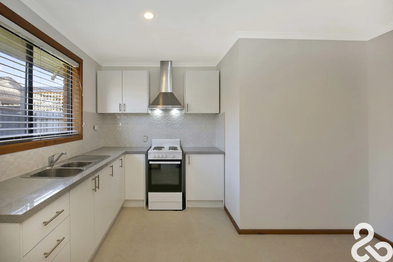 Additional image 3 of 7/27 Highland Street, Kingsbury VIC 3083