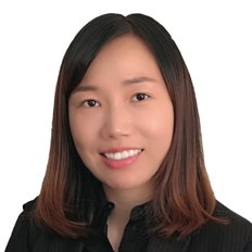 Weast Real Estate & Business Brokers - Kat Zhao