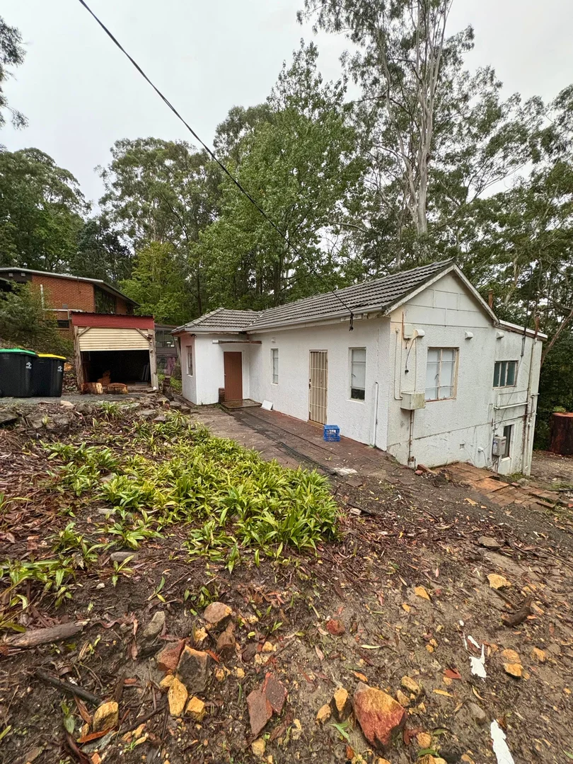 Additional image 5 of 39 Manor Road, Hornsby NSW 2077