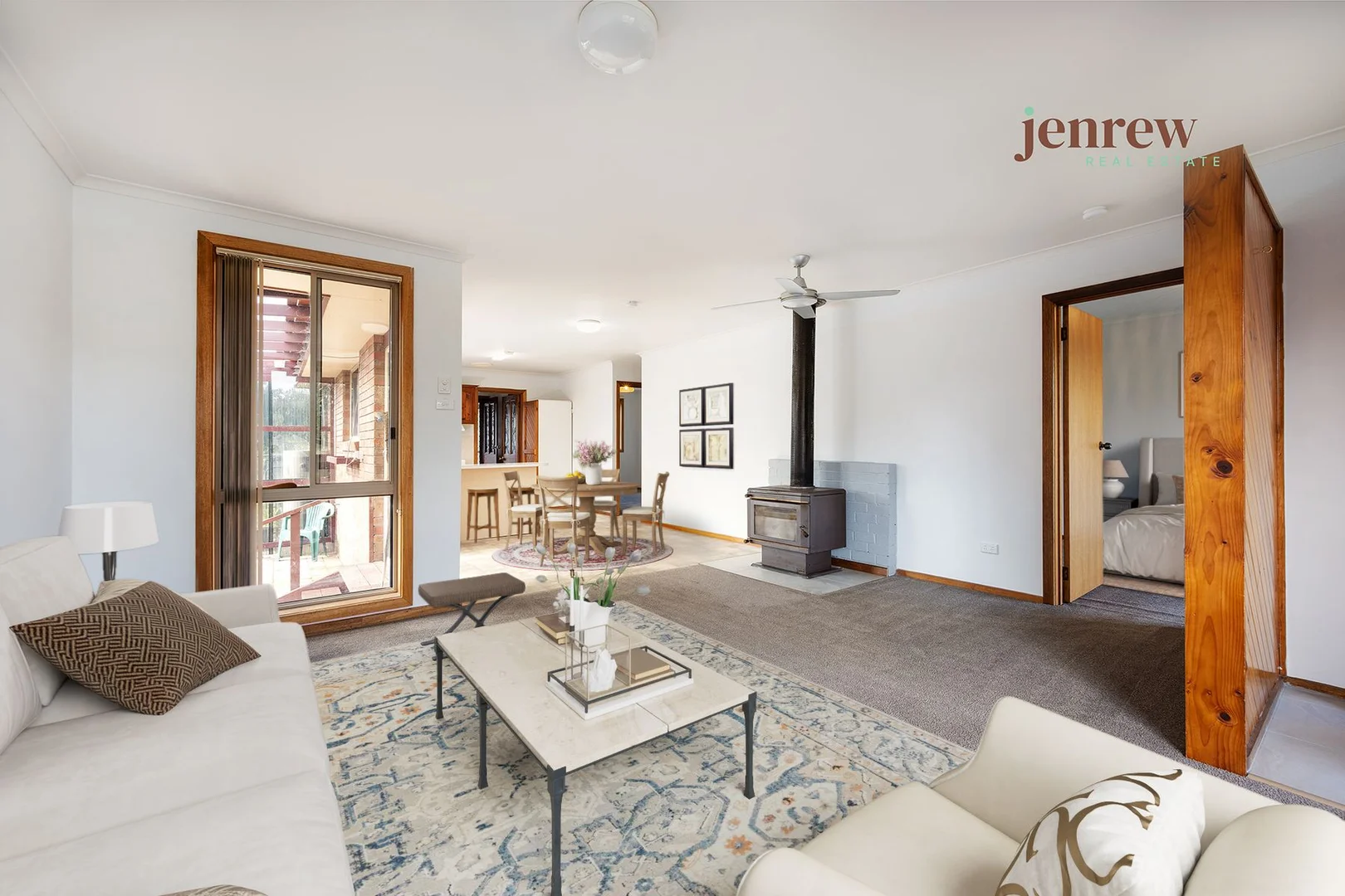 Additional image 3 of 989 Ridgley Highway, Ridgley TAS 7321