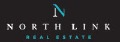 North Link Real Estate Pty Ltd's logo