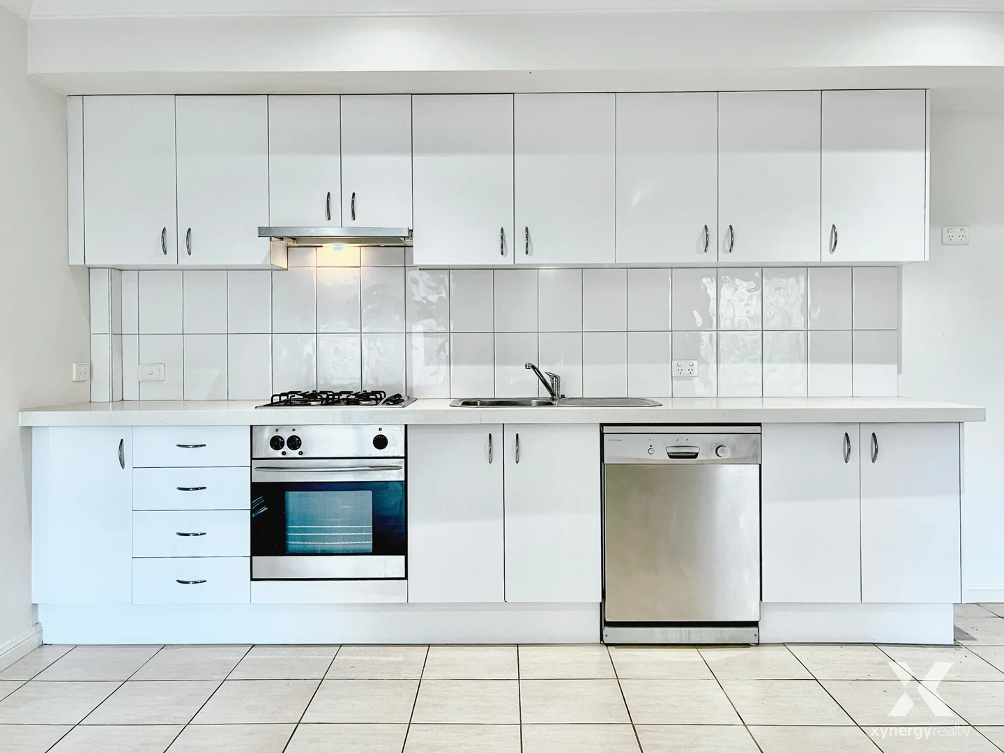 Additional image 5 of 210/69-71 Stead Street, South Melbourne VIC 3205