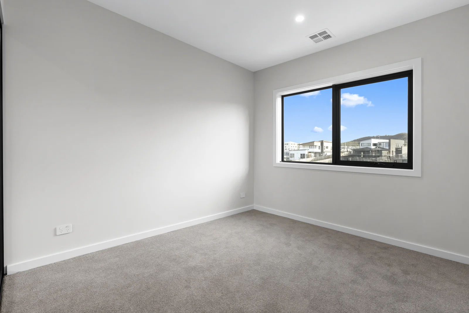 Additional image 21 of 2/36 Hartshorn Crescent, Denman Prospect ACT 2611