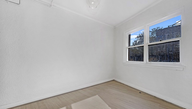 Picture of 15/3 Ward Avenue, POTTS POINT NSW 2011