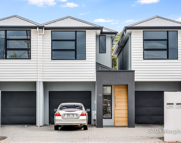 510 Morphett Road, Dover Gardens SA 5048