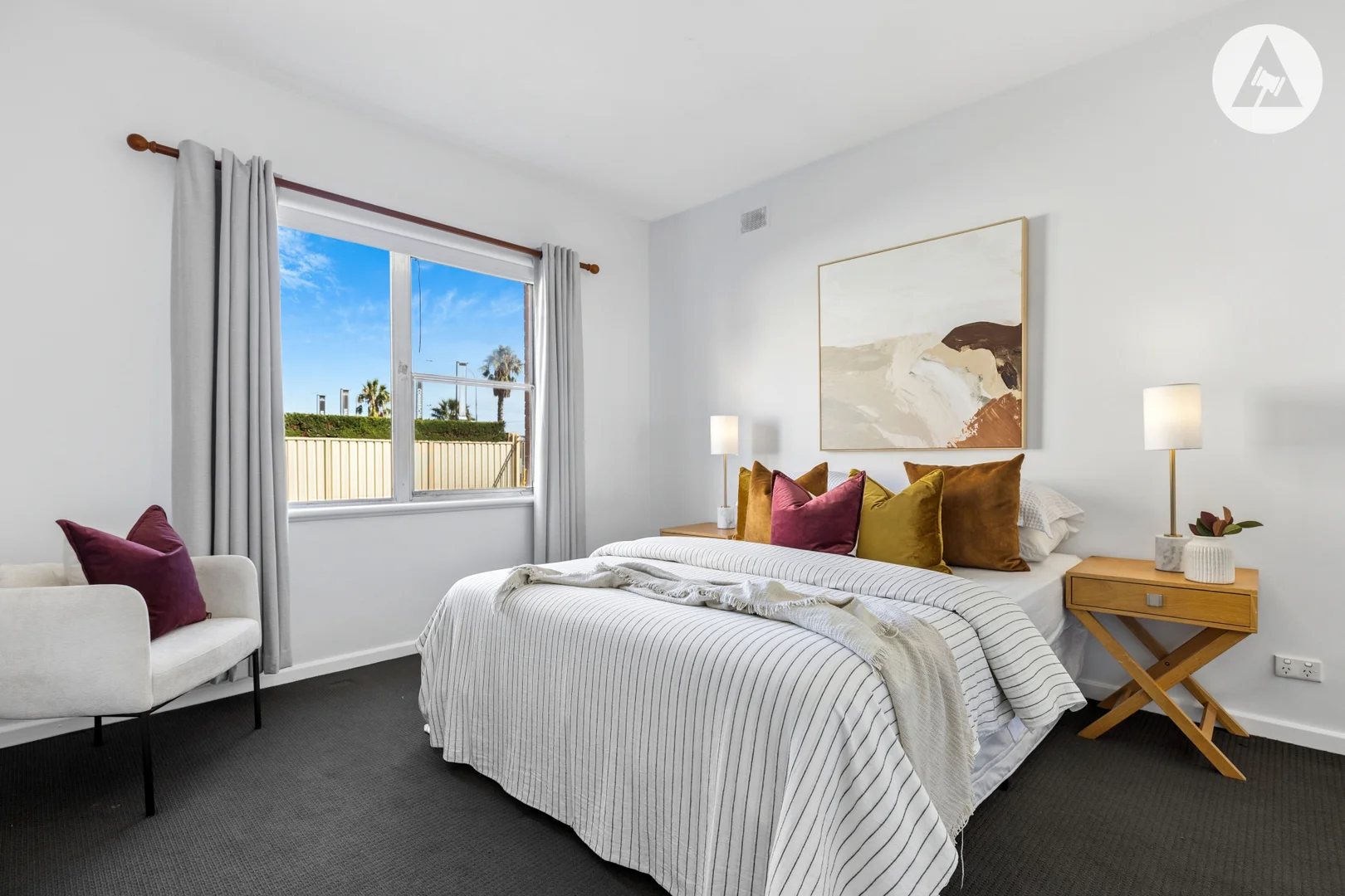 Additional image 6 of 1/276 Anzac Highway, Plympton SA 5038