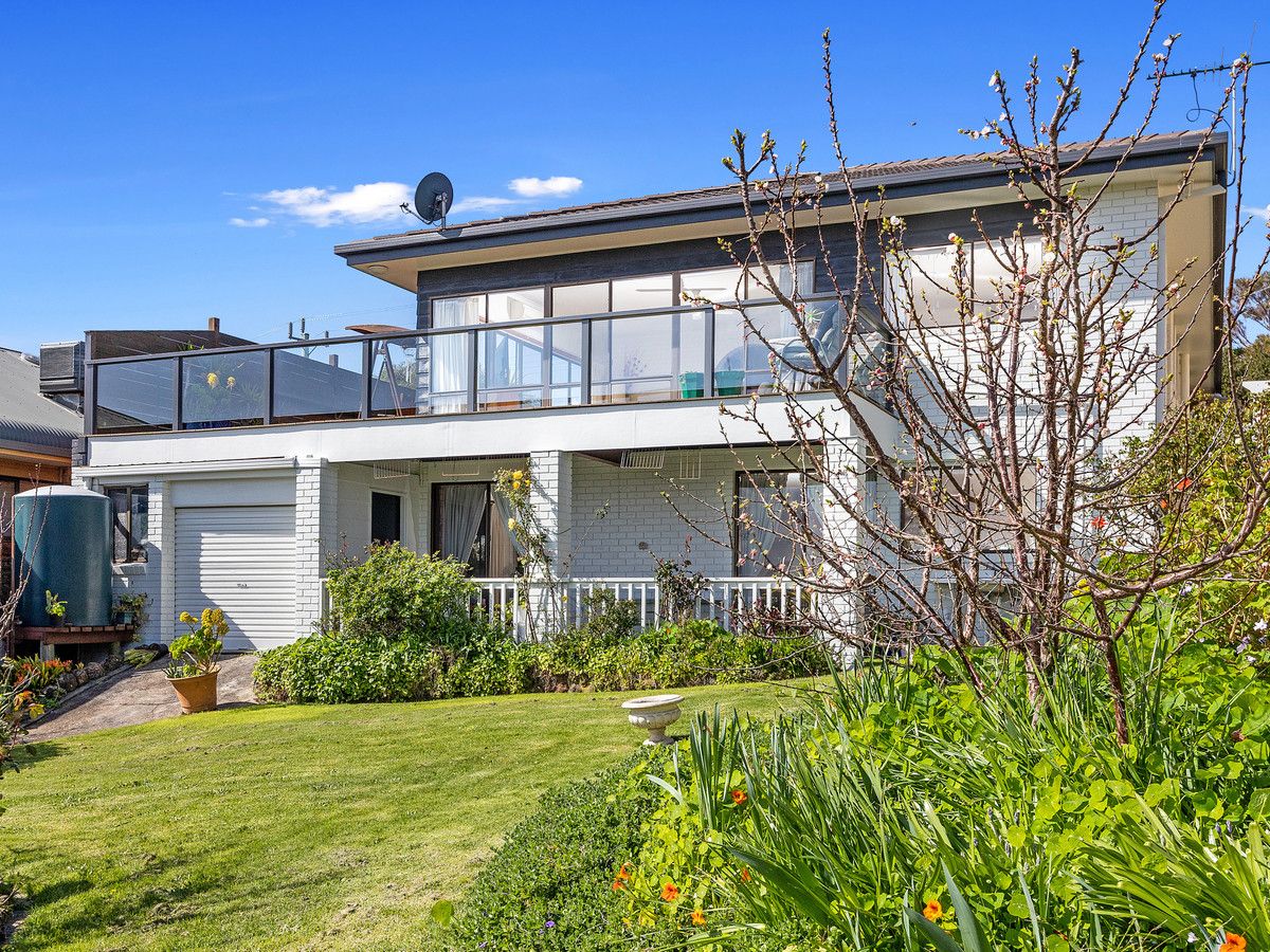 61 Panorama Drive, San Remo VIC 3925, Image 2