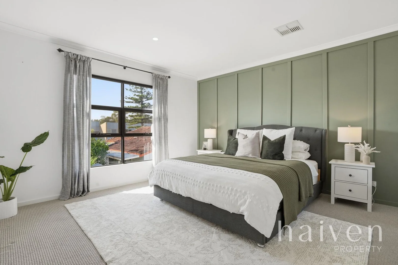 Additional image 20 of 7a Wongan Avenue, White Gum Valley WA 6162