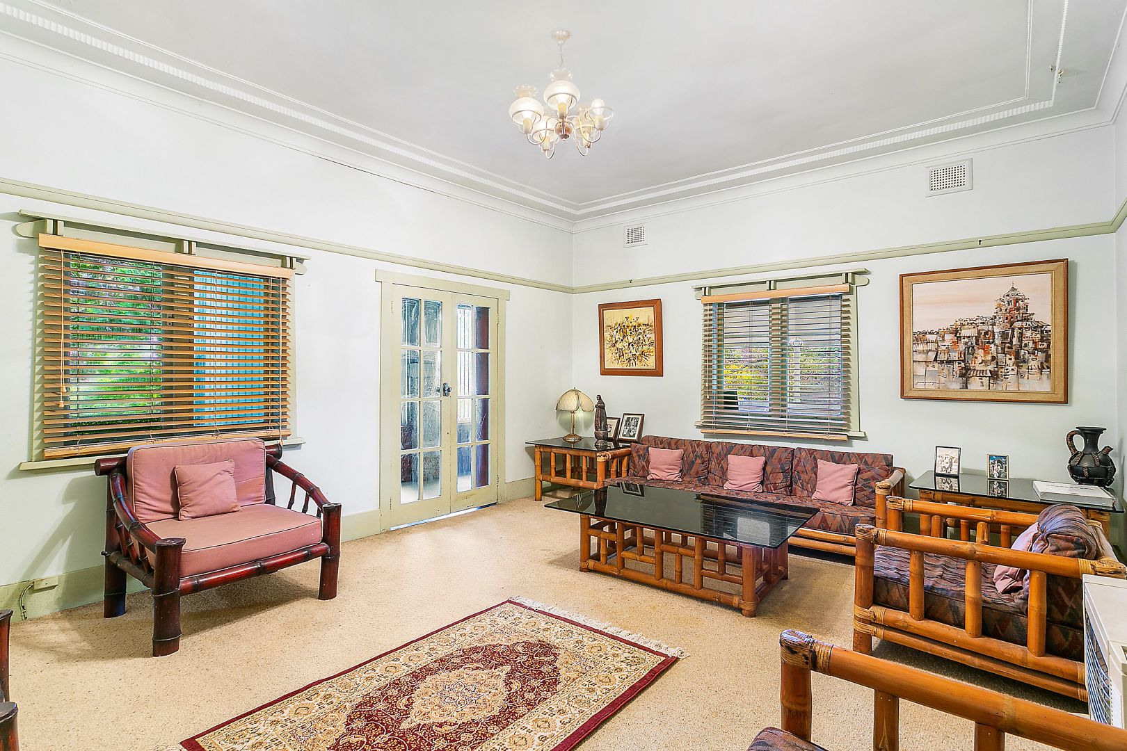 78 Edgeworth David Avenue, Wahroonga NSW 2076, Image 2