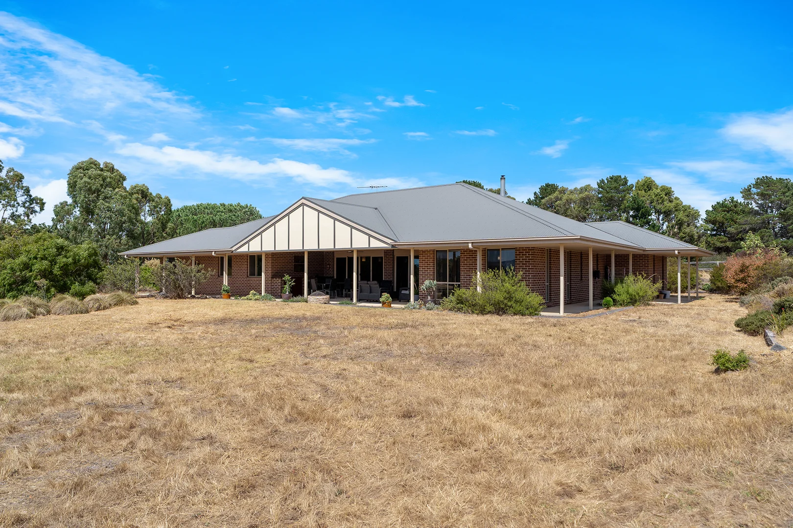 Additional image 31 of 110 Third Avenue, Eden Park VIC 3757