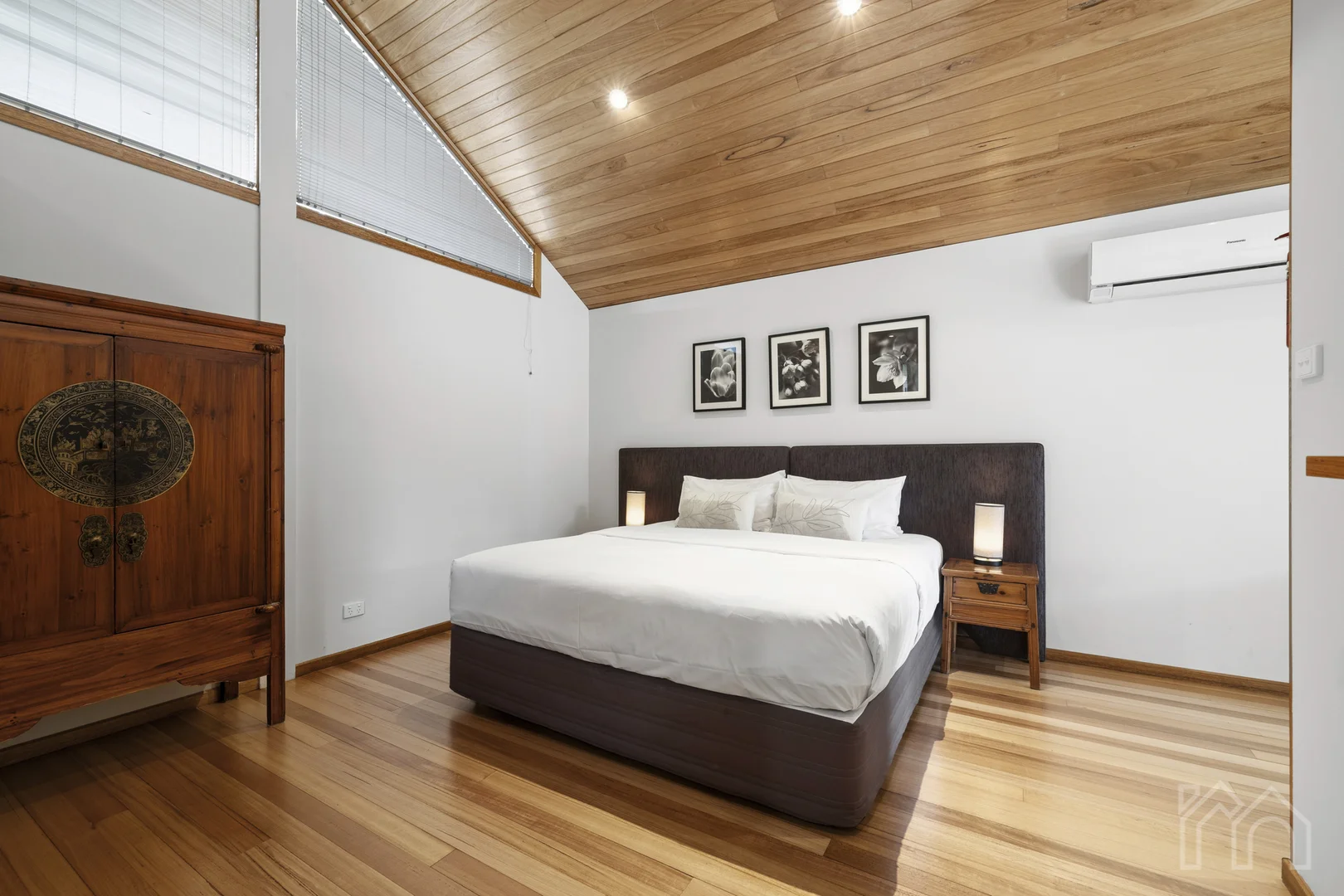 Additional image 9 of 3/5 Swiss Mount Avenue, Hepburn Springs VIC 3461