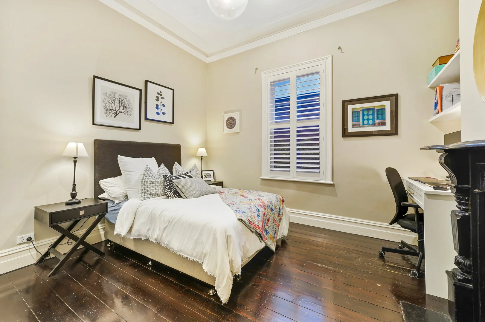 Additional image 17 of 22 Morgan Street, West Hindmarsh SA 5007