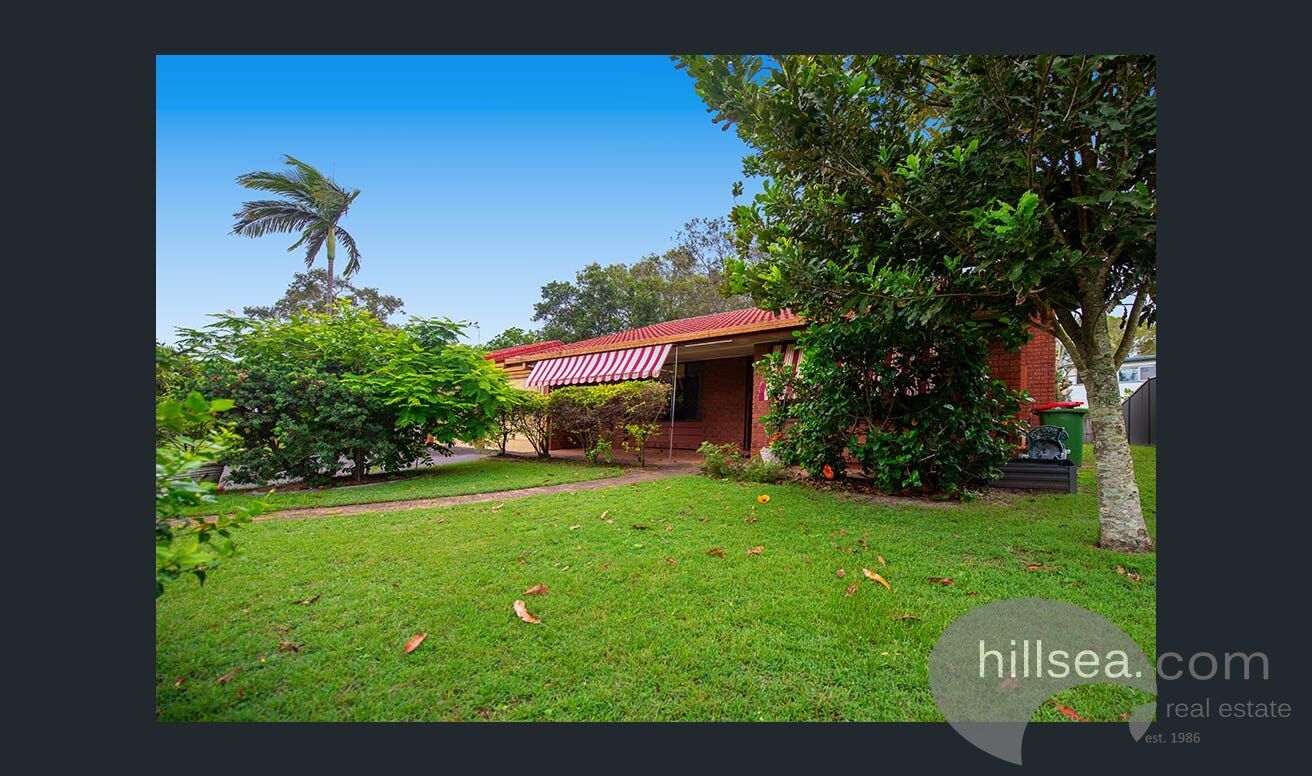 7/31 Thrush Avenue, Paradise Point QLD 4216 Apartment For Rent Domain