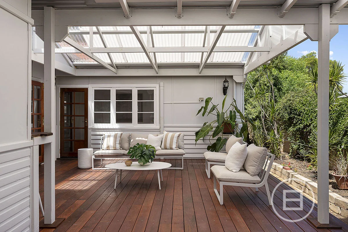 Additional image 12 of 33 Whitfield Street, Bassendean WA 6054