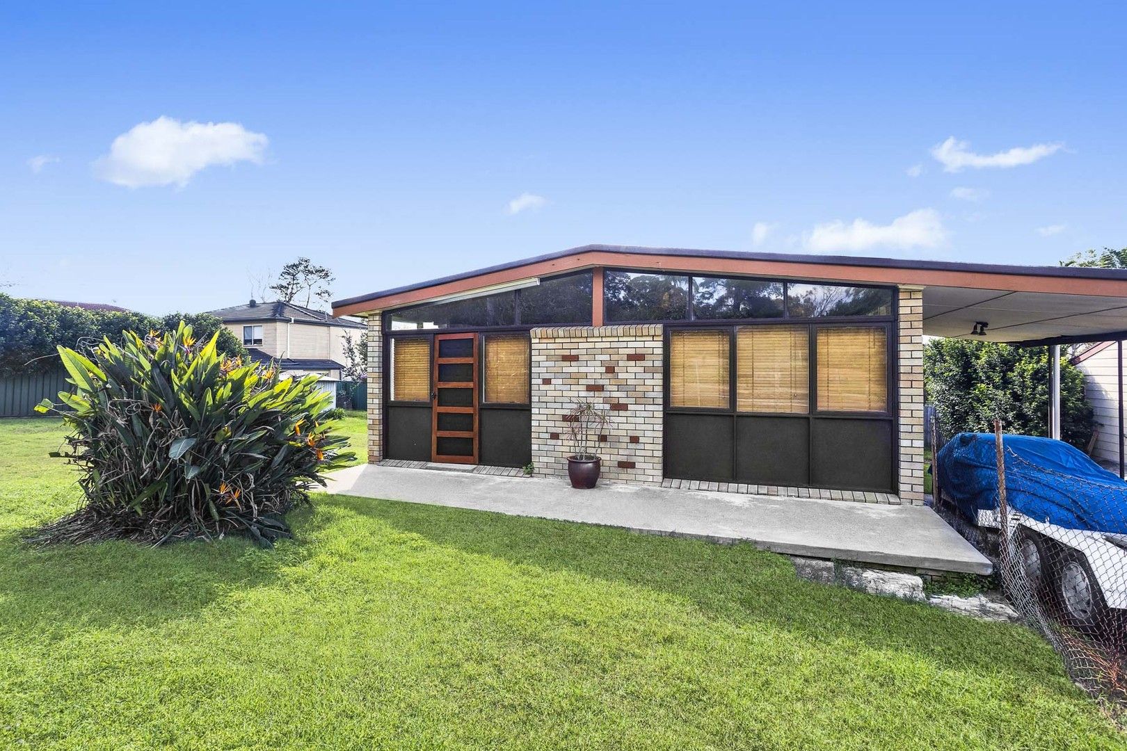 518 Menai Road, Bangor NSW 2234, Image 0