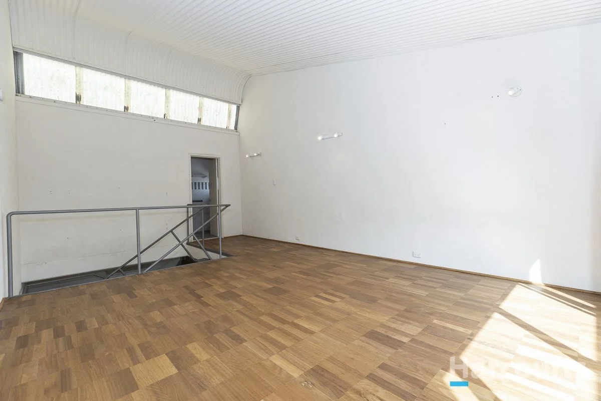 Additional image 10 of 5/6 Pamment Street, North Fremantle WA 6159