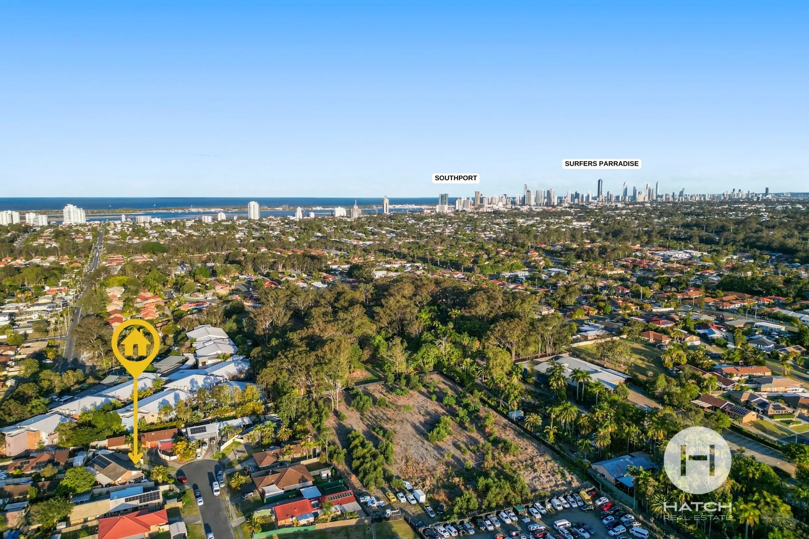 Additional image 17 of 1/14 Hentdale Court, Labrador QLD 4215