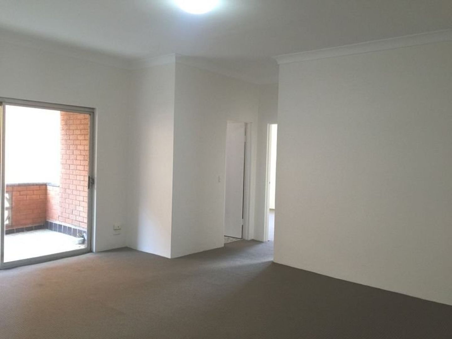 8/7-9 Green Street, Kogarah NSW 2217, Image 1