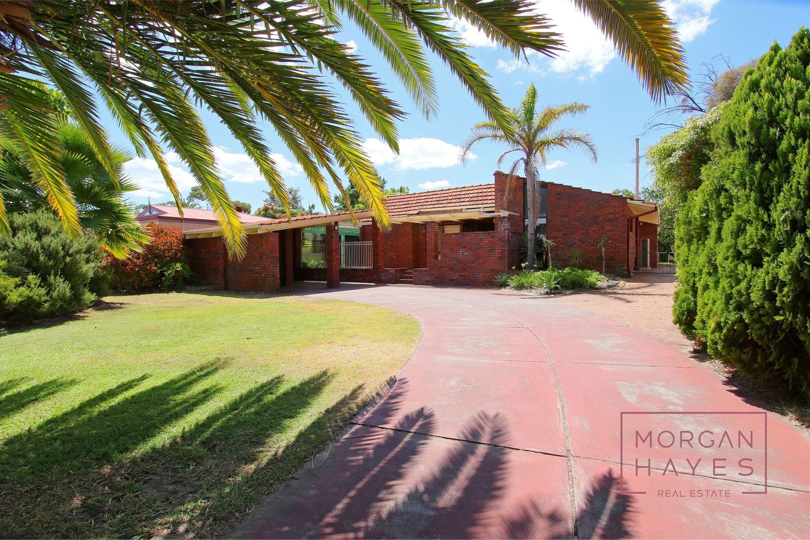 6 Nearwater Way, Shelley WA 6148 House For Rent Domain