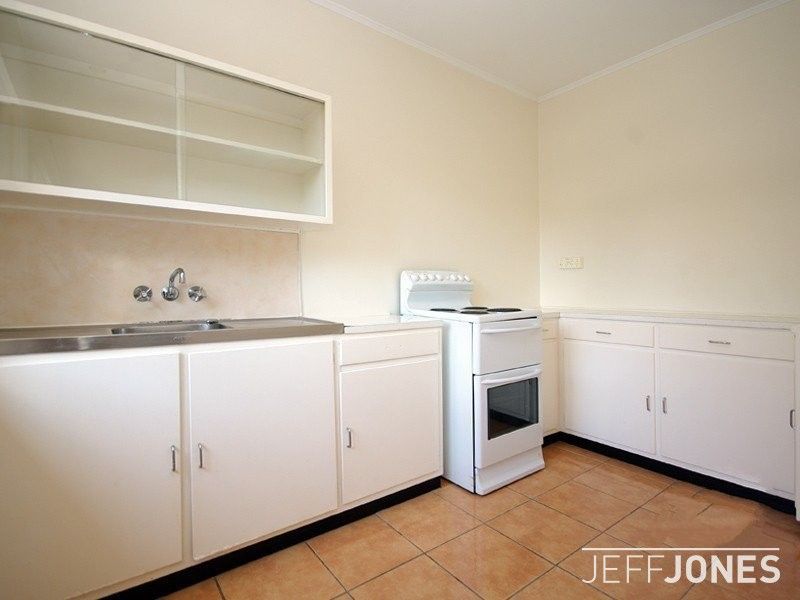 6/57 Bennetts Road, Camp Hill QLD 4152, Image 2