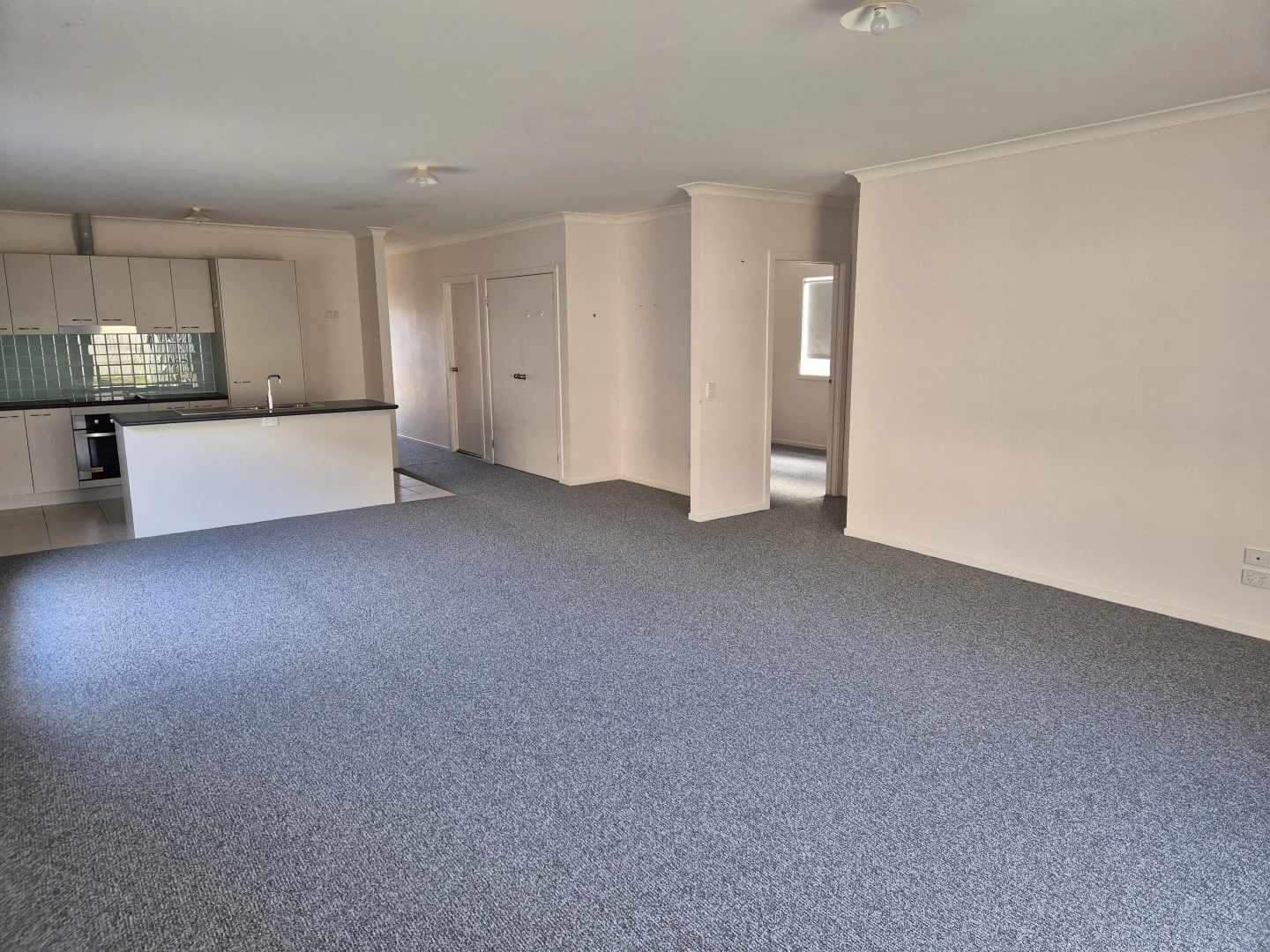 Additional image 4 of 43 O'Meara Street, Wodonga VIC 3690