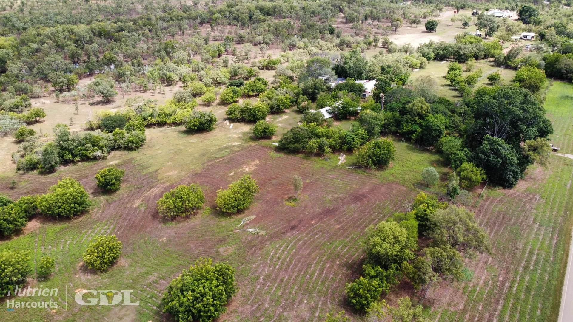 484 Gorge Road, Katherine NT 0850