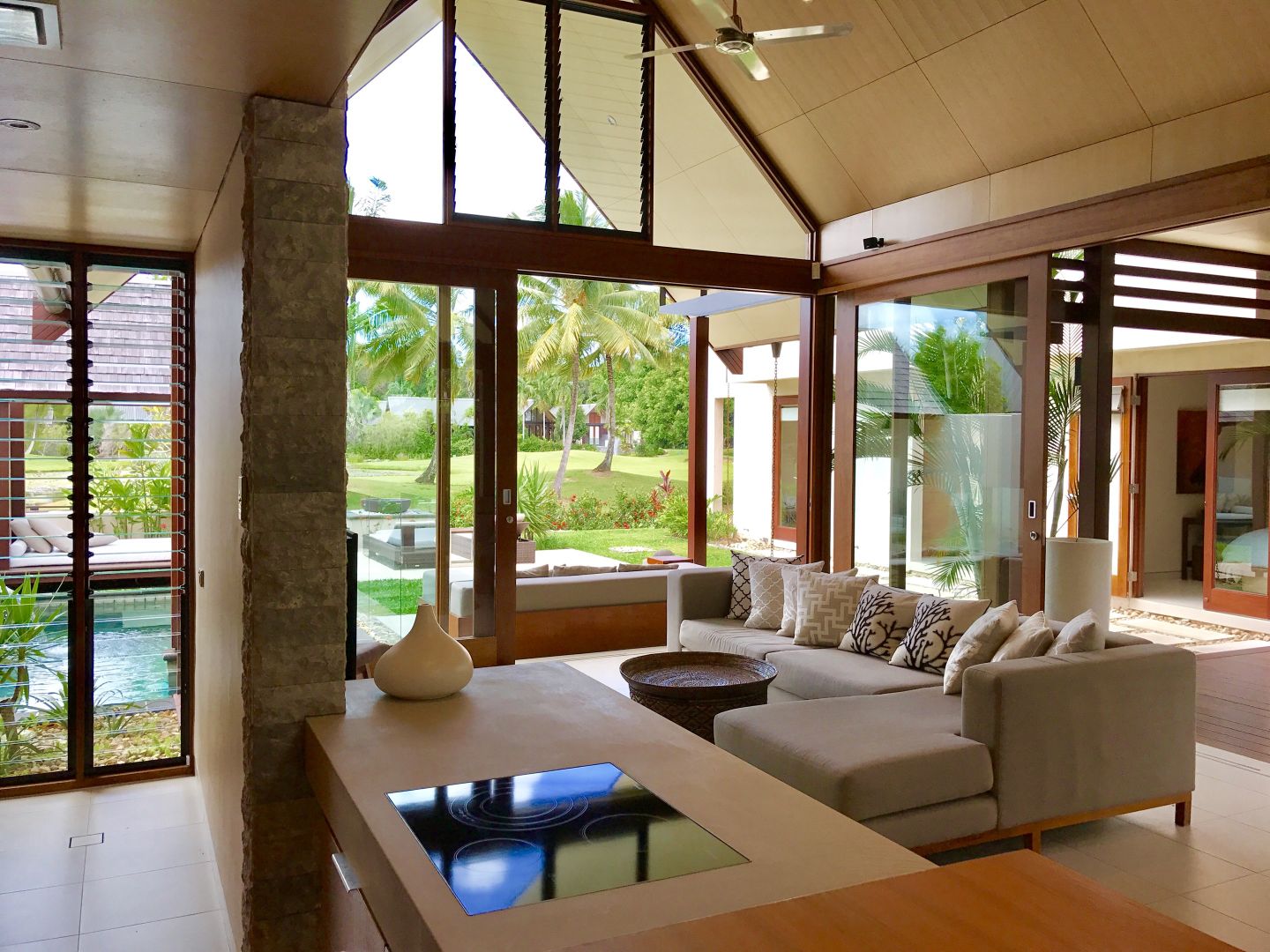 Villa 38 Bale Drive, Niramaya, Port Douglas QLD 4877, Image 2