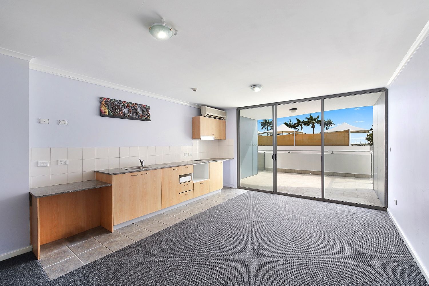 435/18 Coral Street, The Entrance NSW 2261, Image 2