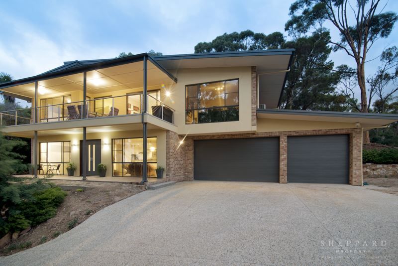 17 Weemala Crescent, Rostrevor SA 5073, Image 0