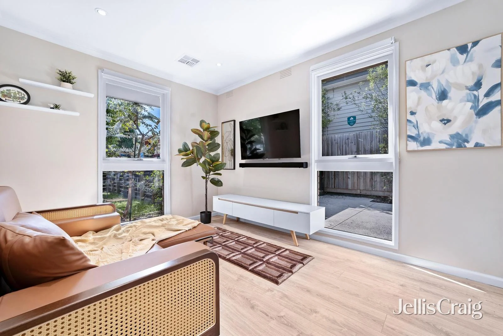 Additional image 8 of 2A Price Street, Mitcham VIC 3132