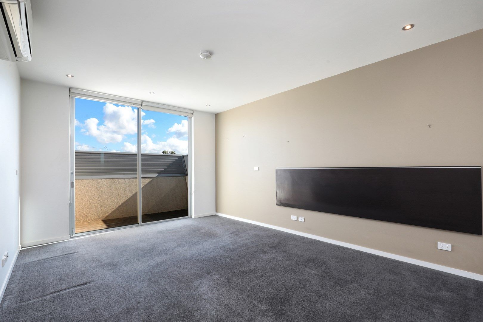 202/4-18 Ferguson Street, Williamstown VIC 3016, Image 1