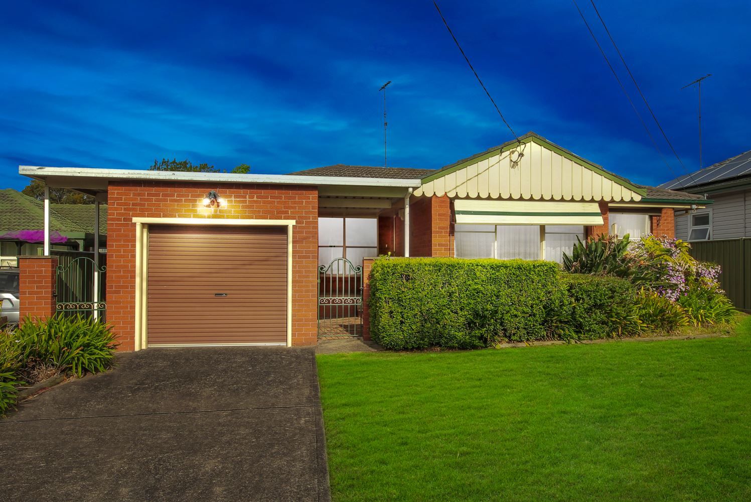 11 Myall Street, Doonside NSW 2767, Image 0