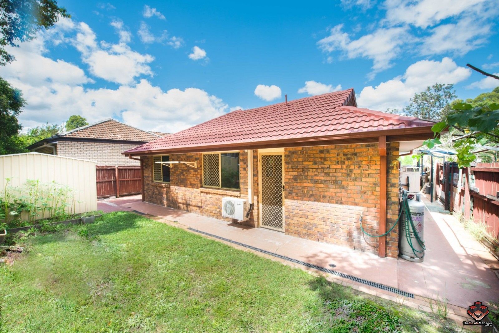 13 Melrose Place, Runcorn QLD 4113 House For Rent Domain