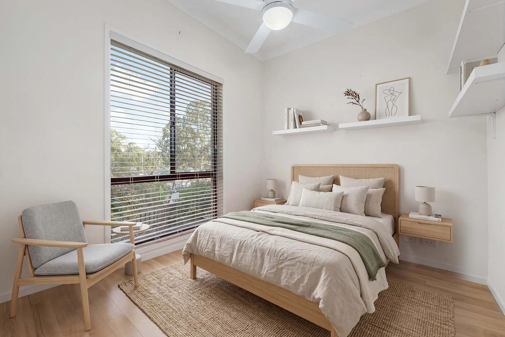 Additional image 6 of 33 Callum Place, Bracken Ridge QLD 4017