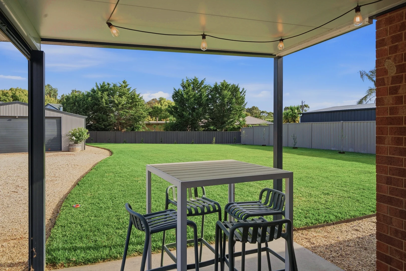 Additional image 14 of 11 Carrick Crescent, Nagambie VIC 3608