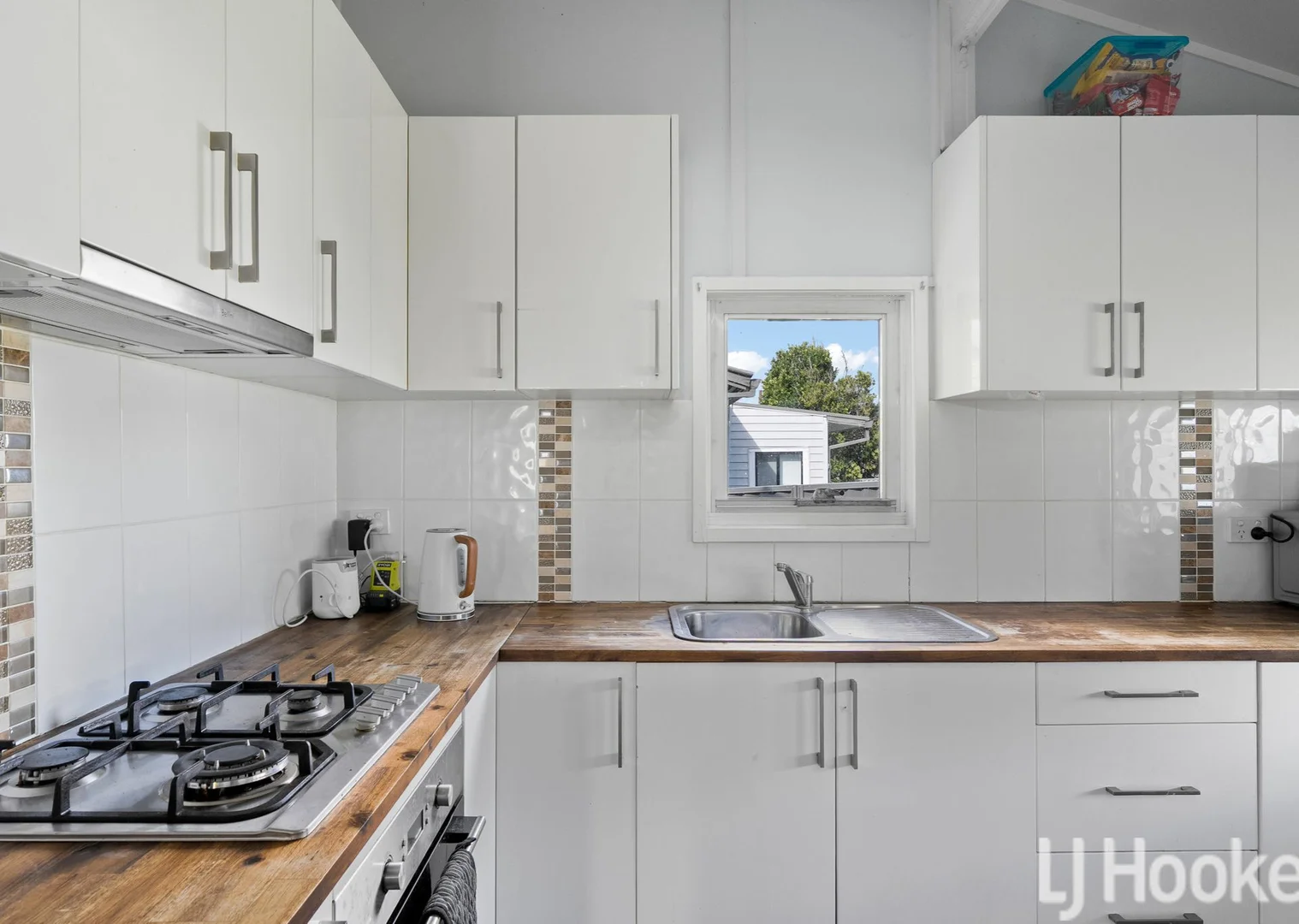 Additional image 2 of 13 Monty Walk, West Bathurst NSW 2795