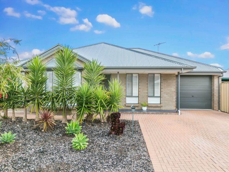 5 Bimini Street, Seaford Meadows SA 5169, Image 0