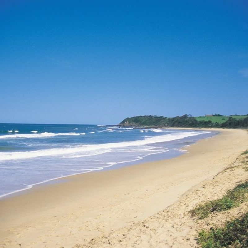Lot 514 Bells Close, Diamond Beach NSW 2430 Vacant Land For Sale Domain