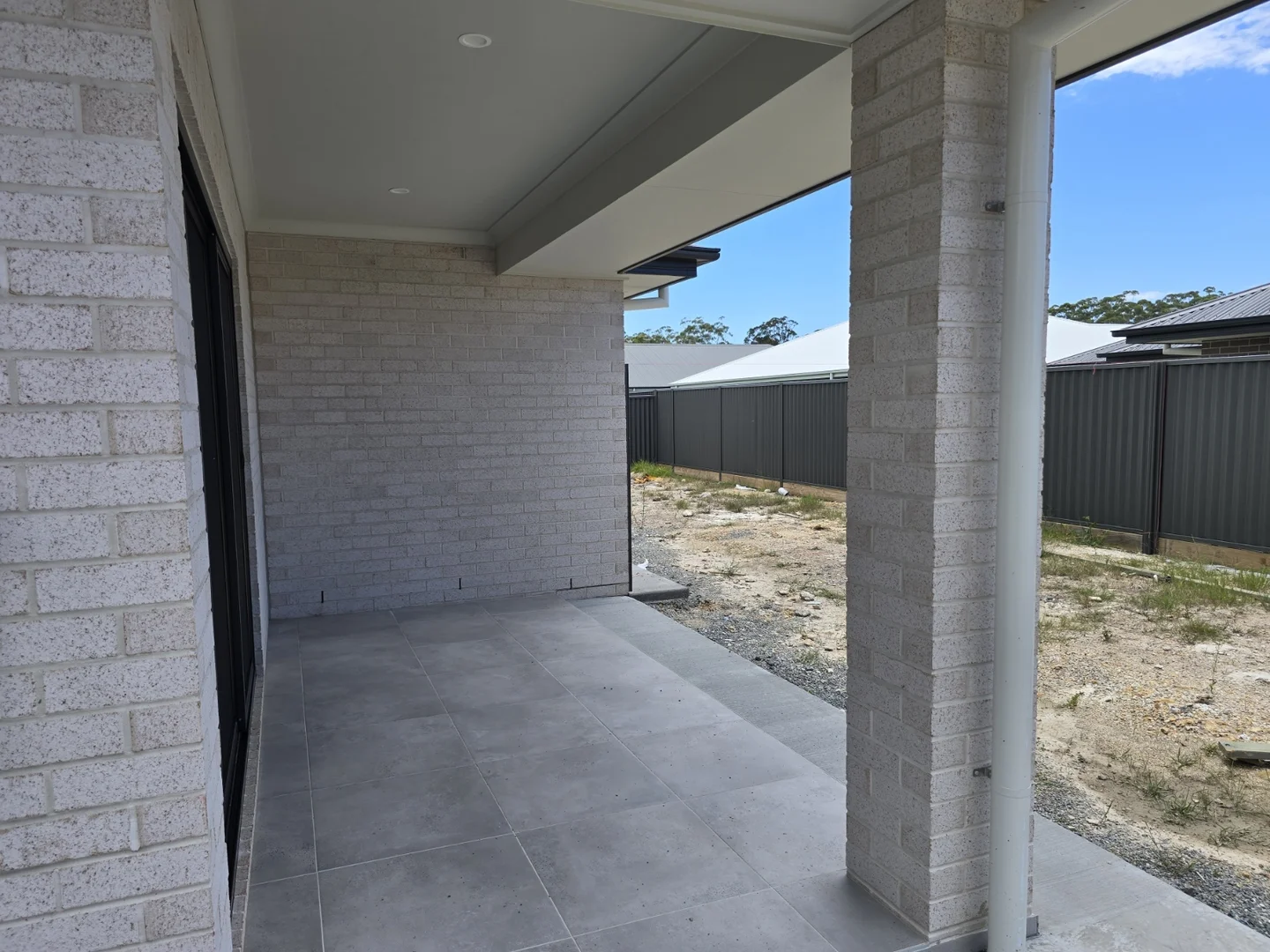 Additional image 7 of 23A Grouper Crescent, Moonee Beach NSW 2450