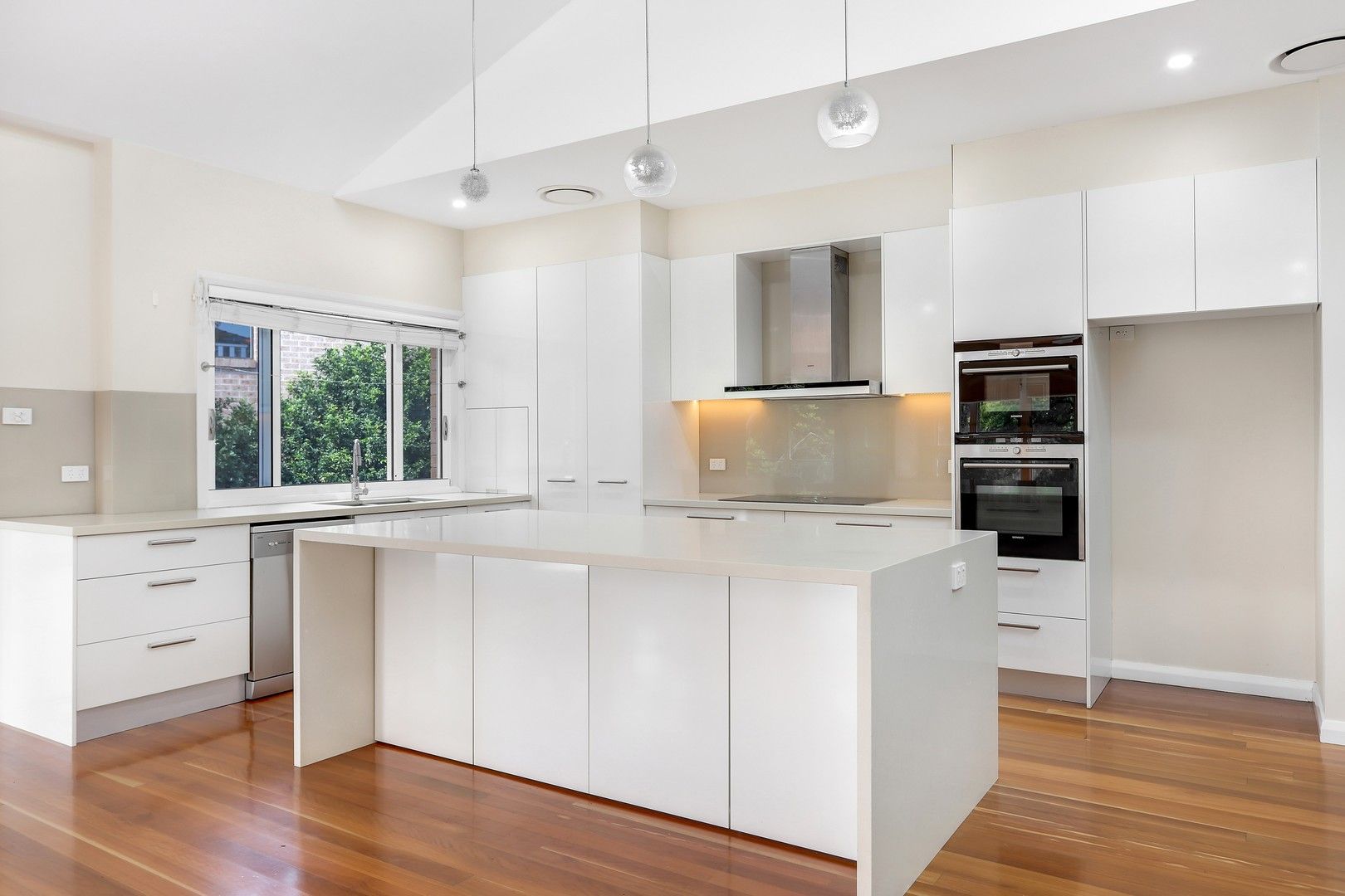 4 bedrooms House in 7 Anschau Street WINDSOR NSW, 2756