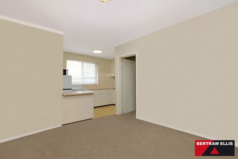 2/62 Knox Street, Watson ACT 2602, Image 2